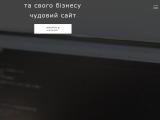 Creative Web Masters - Замовити створення сайту, логотипу, дизайну для Вас та Вашого бізнесу