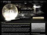 Розробка сайтів Тернопіль - Створення сайтів в Тернополі | FORBIZ - Каталог ресурсів