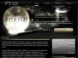 Розробка сайтів тернопіль створення сайтів тернопіль розробка сайту тернопіль | FORBIZ - Каталог ресурсів