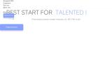 Best Start For Smart | Binary Studio Academy - Каталог ресурсів