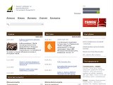(АМП) Асоціація Меблевиків Прикарпаття  - Каталог ресурсів