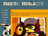 Пабло Пікассо - Каталог ресурсів