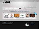 Барсерфинг - Каталог ресурсів