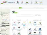 Всеукраїнський національний [Big-торрент] - bigtorrent.org.ua - Каталог ресурсів