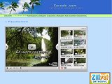 Carooki.com: УКРАЇНСЬКІ НАРОДНІ ПІСНІ - Каталог ресурсів