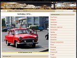 Чернівці Онлайн - Новини, реклама, товари, послуги, культура  - Каталог ресурсів