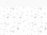 Cool Web | Веб-студія. Розробка, створення та просування веб-сайтів в Івано-Франківську та Україні - Каталог ресурсів