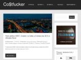 Co$tfucker | Дешеві самостійні подорожі - Каталог ресурсів