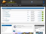 Український CS-GAMER: Найкраще для геймерів CS! - Каталог ресурсів