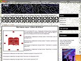 Fest - Фестиваль блог  - Каталог ресурсів