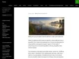 Fisher | Риболовля – це відпочинок. І як раз йому присвячений наш сайт. Тут ви знайдете багато корисної інформації як рибаків-початківців та досвідчених фахівців цієї справи. - Каталог ресурсів