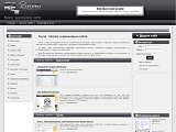 Каталог україномовних сайтів - Found - Каталог ресурсів