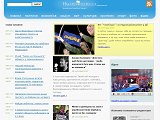 "Хмаро4ос": незалежний громадський медійний проект - Каталог ресурсів