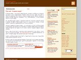 Онлайн радіо - Каталог ресурсів