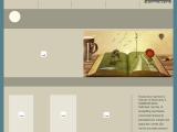ТОВ "Книгообрій" - Каталог ресурсів