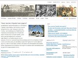 Коментар - Каталог ресурсів