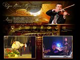 Офіційний сайт Гурту ОЛЕГА КУЛЬЧИЦЬКОГО - Каталог ресурсів