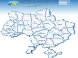 mistaUA - міста, селища, села України - Каталог ресурсів
