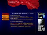 Mighty Li Studio - створення кліпів та сайтів - Каталог ресурсів