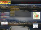 Наше таксі плюс - Каталог ресурсів