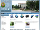 Наш Городок - Каталог ресурсів