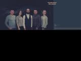 Solid Wall - ми знаємо про новобудови Житомира все - Каталог ресурсів