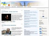 Одесит - Портал Українців Одещини - Каталог ресурсів
