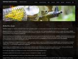 Пейнтбол Львів Paintball - Каталог ресурсів