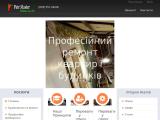 Petr Master - Каталог ресурсів