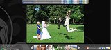 Photomemories - фотопослуги м. Житомир, Київ - Каталог ресурсів