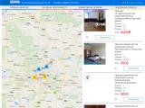 INTERSERVIS - Каталог ресурсів