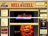 Реслінг WWE обговорення новини фото шоу - Каталог ресурсів