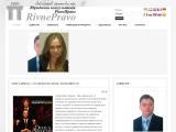 Юридична консультація \"РівнеПраво\" - Каталог ресурсів