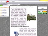 Ремонт і виготовлення деталей. - Каталог ресурсів