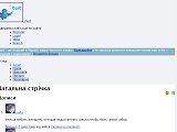 Twit - Український твіттер - Каталог ресурсів
