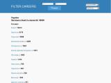 Робота | FILTER.CAREERS Україна - Каталог ресурсів