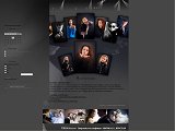 Весільний  фотограф  Урбан Ярослав  м.Львів - Каталог ресурсів