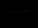 user.STRUM.IN.UA :: перевір швидкість свого Інтернет з\'єднання - Каталог ресурсів