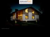 Вікна двері - Каталог ресурсів