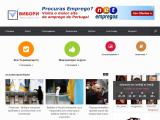 ВИБОРИ 2014: обери своїх кандидатів до ВРУ - Каталог ресурсів
