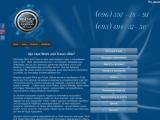 Work and Travel Львів - Вул.Газова 36/1 - Каталог ресурсів