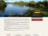 Київ: відпочинок за містом.  - Каталог ресурсів