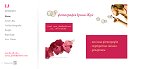 IJ: photography -  весільна фотографія Львів - Каталог ресурсів