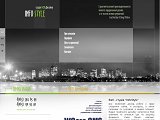 веб-студія InfoStyle - Каталог ресурсів