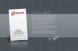 Студія інноваційних технологій "IT-touch" - Каталог ресурсів