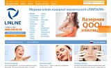 Найкращі послуги з лазерної косметології - Каталог ресурсів