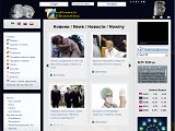 Місто Лева - Каталог ресурсів