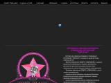 Продюсерский центр  - Каталог ресурсів