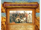 Ми українці - Каталог ресурсів