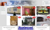 Нерухомість від професіоналів - Каталог ресурсів